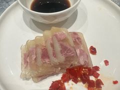 -聚丰园•湖鲜餐厅(阿红私房菜梅石路店)