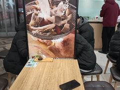 -回味鸭血粉丝汤(砂之船店)
