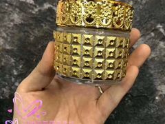 -麦凯乐(尚志大街店)