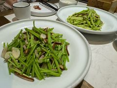 -徽镇小厨·经典徽菜(马连道店)