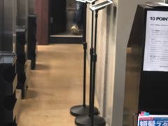 -果蔬好生活超市(双井店)