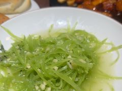 -豫丰汇河南名菜楼(武记餐饮)