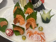 -金贵源食神(楚河汉街店)