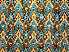 -哈桑二世清真寺