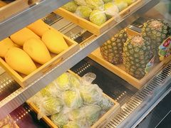 -茶百道(春熙路银石广场店)