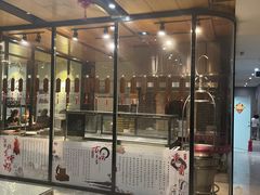 -奉天大饭店(澳海澜庭店)