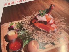 -胡桃里音乐酒馆(下沙店)