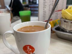 -喜莲咖啡