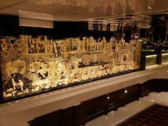 android_upload_pic-广州花园酒店