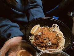 -里面·Noodlology(机电院店)