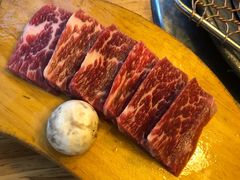 -青鹤谷(苏州店)