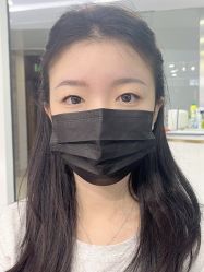 -张小野·专业半永久纹眉