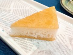 -伯乐居茶艺馆(石岐大信店)
