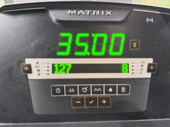 -享受健身·美体塑形馆