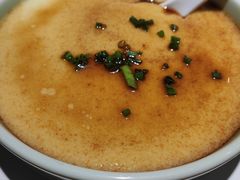 石灰蒸蛋-大碗先生(白云店)