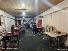 大堂-吴长子卤菜馆(统一街店)