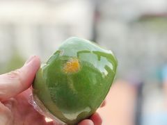 -许阿姨糕团店(南京总店)