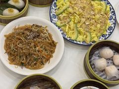 -小榄人家酒楼(民安店)