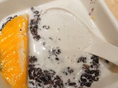 -满记甜品(苏州中心店)