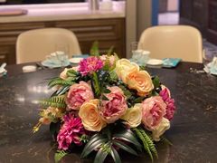 -童福兴·南京菜(老门东店)