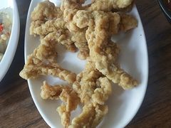 -三生小馆(亭知路店)