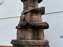-东坡赤壁风景名胜区