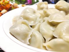 -双海酒店·海鲜家常菜(南戴河店)