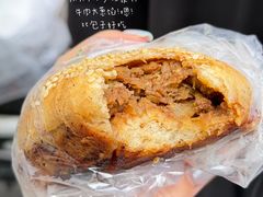 -牛街洪记小吃店(牛街店)