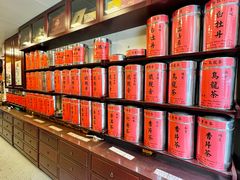 -华联发展销售中心(十月初五街店)