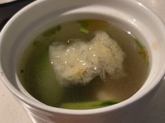 -聚友斋(陶瓷琉璃馆水晶街店)