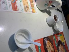 -避风塘·老港味餐厅(虹口龙之梦店)