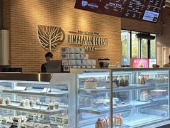-喜马拉雅森(运河汇1958店)