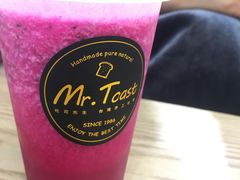 -麦尚心甜(北金鹰店)