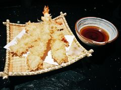 -真剑日本料理·铁板烧(贵州路店)