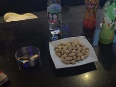 -嗨度KTV(万达店)