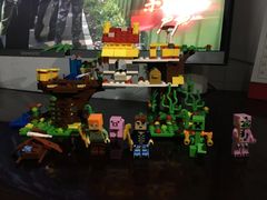 -西西弗书店&矢量咖啡(凯德晶萃广场店)