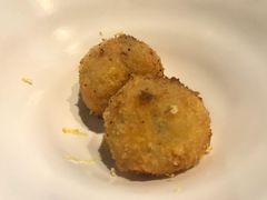 -Mercato莫卡多露台餐厅与酒吧(K11店)