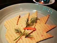 梅林午餐肉-大隐·成都火锅Bistro(合生麒麟新天地店)