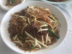 -寻味顺德·顺峰山庄(大良店)