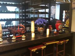 -同喜烤鸭店(光芒店)