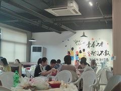 -盱眙虾怪·旗舰店
