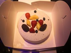 -厦门威斯汀酒店