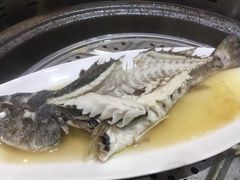 -福泉海码头(六里山店)