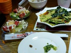 -相聚时光(光华店)