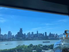 -上海小南国(正大店)