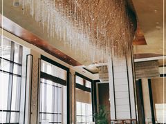 -汕头龙光喜来登酒店