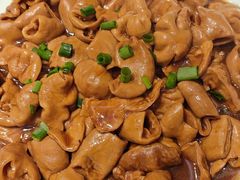 -小绍兴家宴·百年绍兴菜(鲁迅路店)