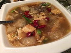 -老雒阳面馆·水席(高新区店)