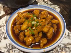 -一味大院•桐庐菜传承店(春江路店)