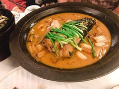 -桐爷小馆(广渠门店)